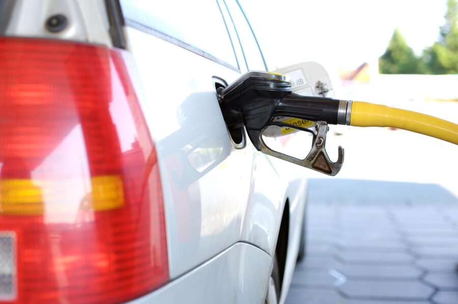 The Price of Gas Has Become Unaffordable in 2022